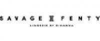 Cashback at Savage X Fenty US