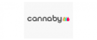 Reembolso na Cannaby.pl PL