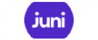 Cashback at Juni Learning