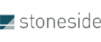 Reembolso na Stoneside US CPC