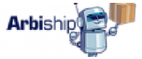 Reembolso na Arbiship - eBay Dropshipping Automation US