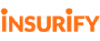 Cashback in Insurify US
