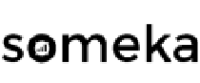 Cashback dans Someka Affiliate Program MH