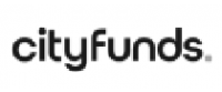Reembolso na Cityfunds US