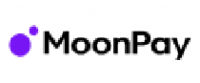 Reembolso na MoonPay Affiliate Program NG