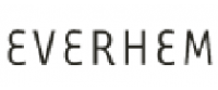 Cashback at Everhem US