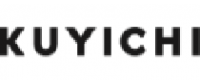 Reembolso na Kuyichi NL & BE