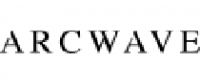 Reembolso na Arcwave North America CA