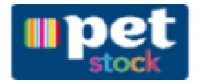 Cashback at PETstock AU