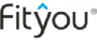 Reembolso na Fityouhome GB