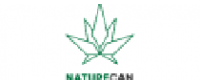 Reembolso na Naturecan South Korea KR