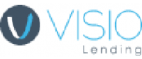 Cashback at Visio Lending US