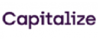Cashback at Capitalize US