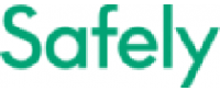 Reembolso na Safely US
