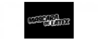 Reembolso na MascaraDeLatex MX