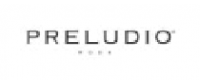 Cashback at PRELUDIOMODA IT