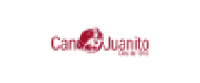 Cashback at Can Juanito ES
