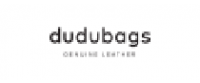 Reembolso na Dudubags IT