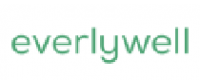 Reembolso na EverlyWell US