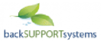 Reembolso na Back Support Systems US