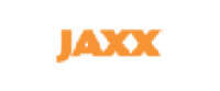 Cashback at Jaxx Bean Bags CA