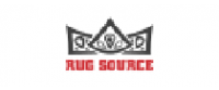 Reembolso na Rugsource US