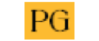 Cashback in Plumguide