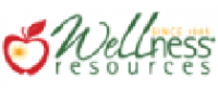 Reembolso na well+vita