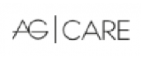 Reembolso na AG CARE CA