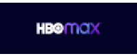 Cashback at HBO Max EU CPA DK