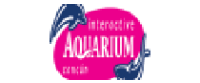 Cashback dans Interactive Aquarium Cancun