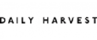 Reembolso na Daily Harvest US