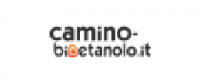 Reembolso na Camino-bioetanolo - IT