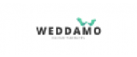 Reembolso na werdenheiraten.de DE