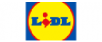 Reembolso na Lidl DE 2