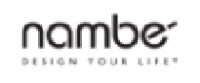 Cashback at Nambe US