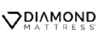 Reembolso na Diamond Mattress US