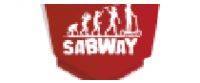 Cashback at sabway.es ES