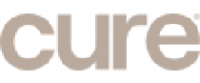 Reembolso na Curehydration US CPC