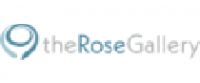 Reembolso na The Rose Gallery GB
