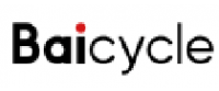 Cashback at Baicycle Electric Bike CA