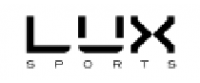 Cashback at Lux FI