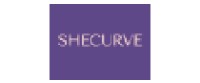 Cashback in SHECURVE AD