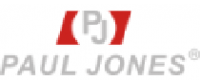 Cashback at pjpauljones.com AD