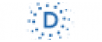 Reembolso na [Worldwide] Datamagic - CPS