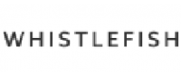 Reembolso na Whistlefish UK