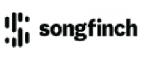 Reembolso no Songfinch US