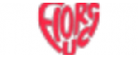 Reembolso na Fiorucci UK