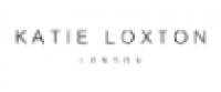 Reembolso na Katie Loxton Ltd. UK