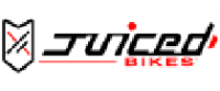 Reembolso na juicedbikes.com US